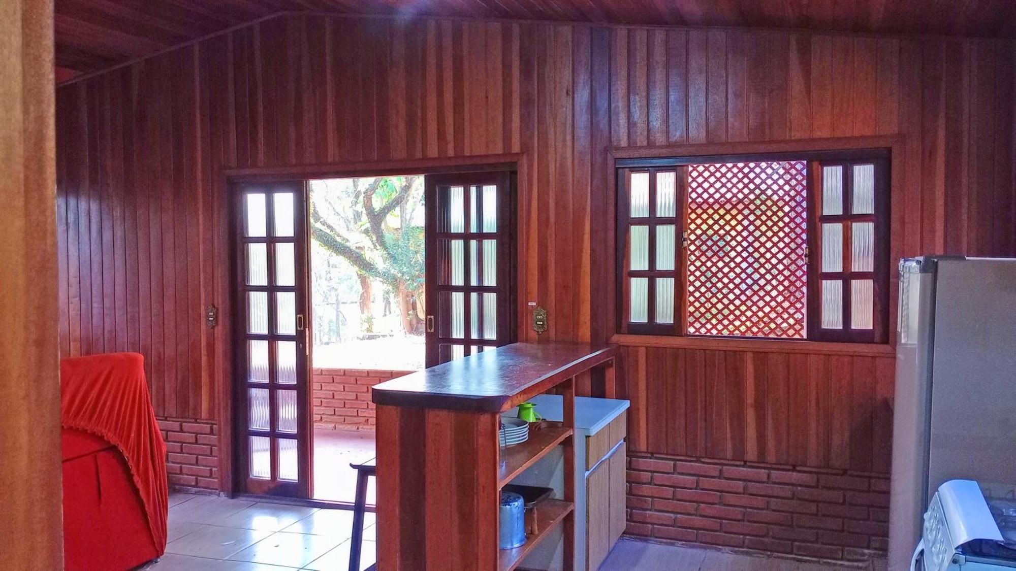 Colinas De Cabreuva Ξενοδοχείο Δωμάτιο φωτογραφία