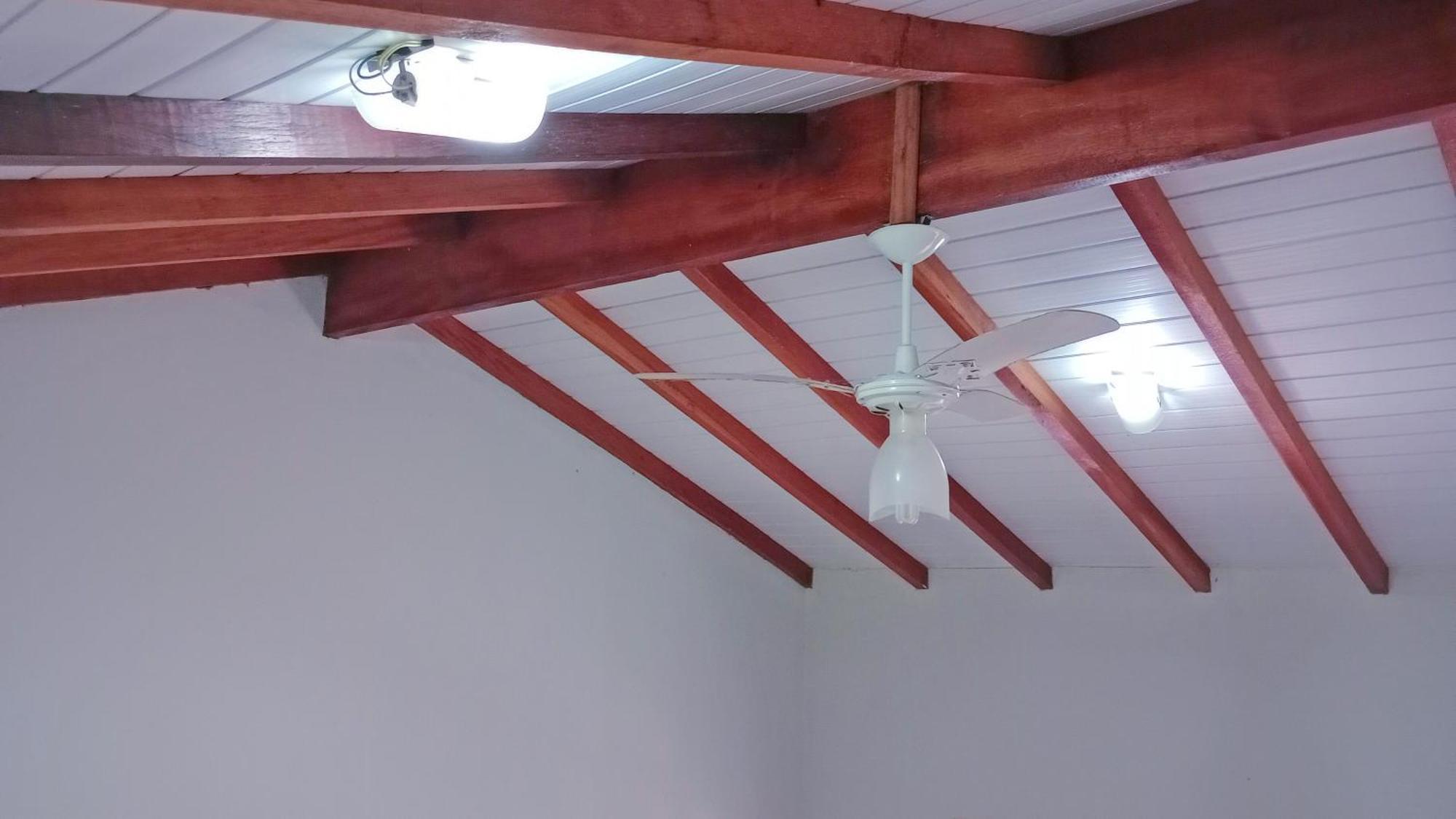 Colinas De Cabreuva Ξενοδοχείο Δωμάτιο φωτογραφία