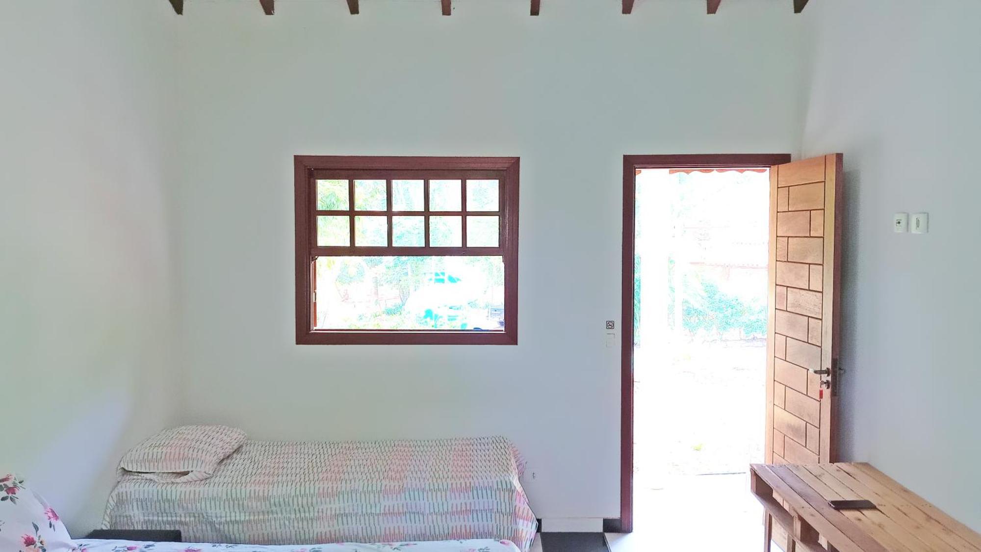Colinas De Cabreuva Ξενοδοχείο Δωμάτιο φωτογραφία